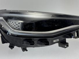 Volkswagen ID.4, 11B941036H, Cen31245