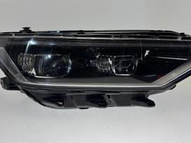 Volkswagen Passat, 3G1941082P, Cen31248