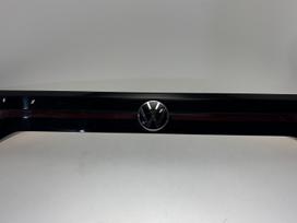Volkswagen T-Cross, 2GM827577H, Cen31250