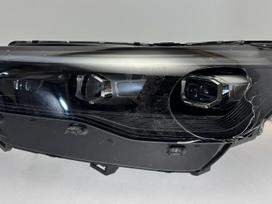 Volkswagen Tiguan, 571941035C, Cen31256