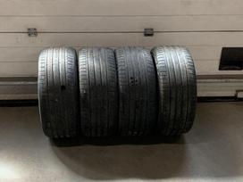 Pirelli Cinturito, vasarinės 245/40 R18