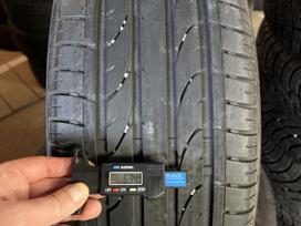 Bridgestone DUELER H/P SPORT, vasaras 235/55 R17
