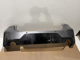 BMW 3 serija