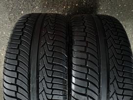 Accelera, summer 275/45 R19