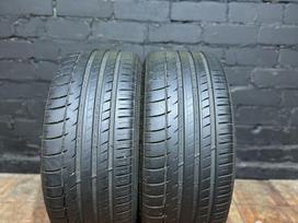 Triangle Sportex TSH11, летние 245/35 R20