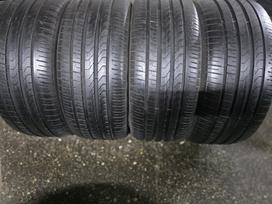 Pirelli, vasarinės 235/50 R19