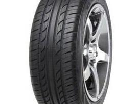 Nokian DURO, SAILUN, летние 215/65 R15
