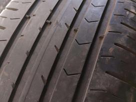 Continental KUMHO,M+S,Nokian,Michelin, vasarinės 215/65 R16