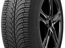 Continental ARIVO A/S, summer 225/55 R18