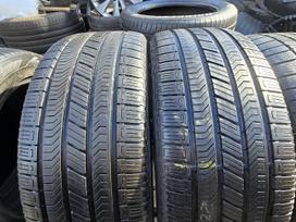 Continental CROSSContact, summer 275/45 R22
