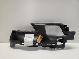Audi A3, 8Y0 807 320 A, bamperių pastiprinimai