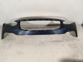 Volvo S90, 31383226, бамперы (буфера)