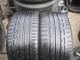 Bridgestone Poteza s001, vasarinės 245/35 R18