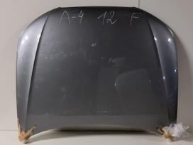Audi A4 allroad Naudotos autodetales didelis pasirinkimas geros kainos prekia