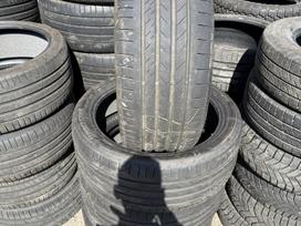 Bridgestone, vasaras 275/40 R22