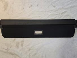 Toyota Corolla, 64910-02061-A