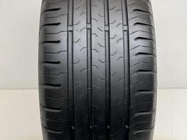 Continental ContiEcoContact 5, летние 205/55 R16