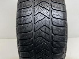 Pirelli SottoZero 3, winter 225/40 R18