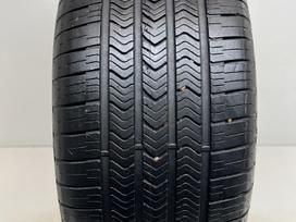 Goodyear Eagle Sport, летние 245/45 R18