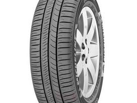 Michelin En saver mo, vasarinės 205/65 R16