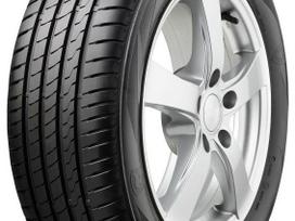 Firestone Roadhawk, летние 235/40 R18