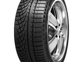 Sailun Iceblazeralpineevo, žieminės 225/60 R17