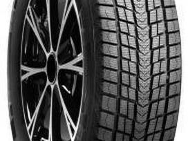 Roadstone Winguard ice suv, зимние 225/60 R17