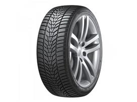 Hankook W330, winter 275/30 R20
