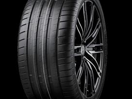 Bridgestone Potenza sport, summer 255/40 R19