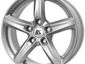 -Kita-, light alloy, R16