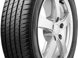 Firestone Roadhawk xl, vasarinės 255/50 R19