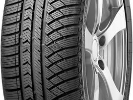 Sailun Atrezzo 4S, all-season 205/60 R16