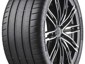 Bridgestone Potenza sport, летние 265/30 R20