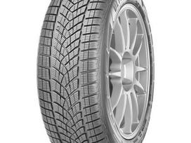 Goodyear Ultra grip performance g1 Seal, зимние 215/55 R18