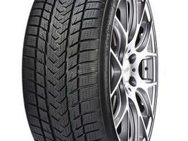 Gripmax Status Pro Winter, зимние 325/30 R21