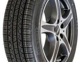 Autogrip Grip4000, vasarinės 265/65 R17
