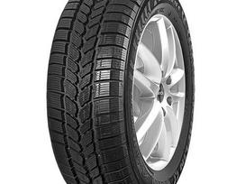 Michelin Agilis 51 si, зимние 215/65 R15