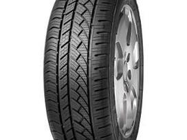 Fortuna Ecoplus 4s, all-season 205/50 R17
