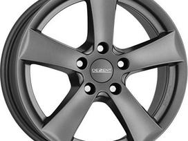 Dezent, light alloy, R18