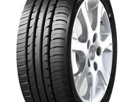 Maxxis HP-5, летние 235/40 R18