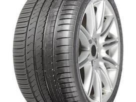 Winrun R330, летние 245/30 R20