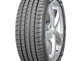 Goodyear Eagle f1 asymmetric 5, летние 265/30 R20