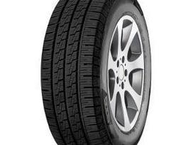 Tristar Van power as, all-season 195/70 R15