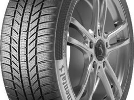 Continental TS870 P, ziemas 195/55 R20