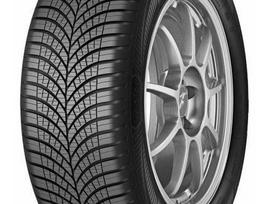 Goodyear Vector 4seasons gen 3, all-season 225/45 R17