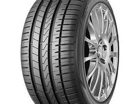 Falken Azenis fk510 xl, летние 225/45 R18
