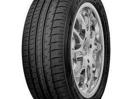 Triangle TH-201, summer 235/50 R19