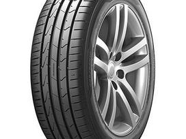 Hankook K125, vasarinės 215/65 R16