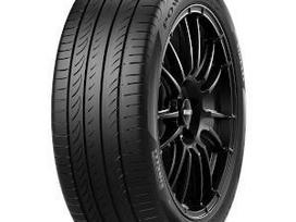 Pirelli Powergy, летние 225/55 R18