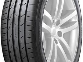 Hankook Ventus prime 3 k125, vasarinės 185/60 R15